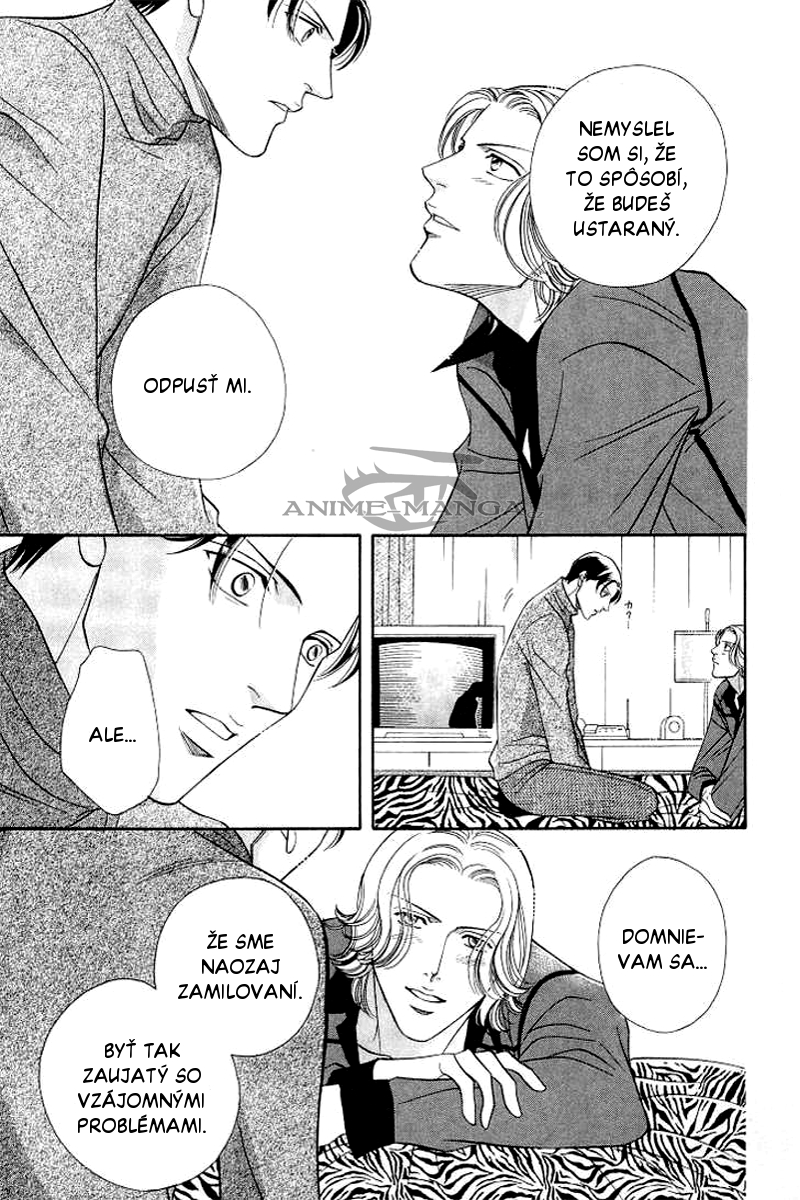 Haru wo Daite Ita CH11 - 24.jpg